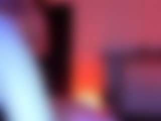 Live cam show with MeghanWolf - Strip Blonde Hair on CamClone