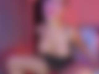 MeghanWolf's Live Sex Cam Show