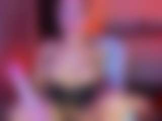 Live cam show with MeghanWolf - Full Nudity on AdultVida.com