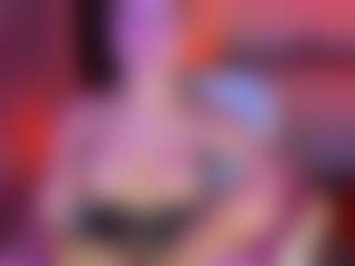 MeghanWolf's Live Sex Cam Show