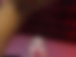 MeghanWolf's Live Sex Cam Show