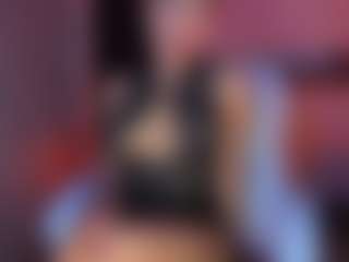 Live cam show with MeghanWolf - Sexy on Strip Flash - Live Sex Shows