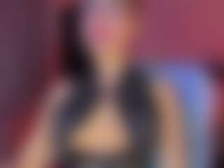 MeghanWolf's Live Sex Cam Show