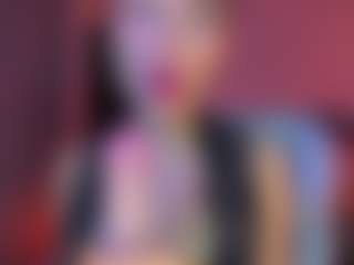 MeghanWolf's Live Sex Cam Show