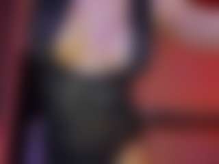 Live cam show with MeghanWolf - Pov on CamClone