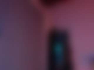 Live cam show with MeghanWolf - Asshole Blonde Hair on CamClone