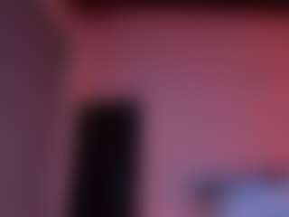 Live cam show with MeghanWolf - College on Cam Slut