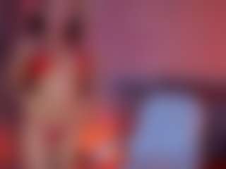 MeghanWolf's Live Sex Cam Show