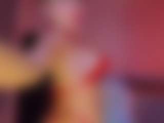 MeghanWolf's Live Sex Cam Show