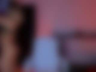 MeghanWolf's Live Sex Cam Show