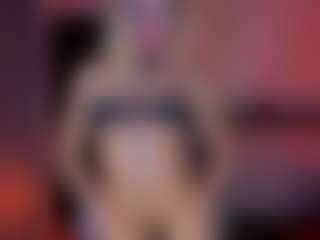 MeghanWolf's Live Sex Cam Show
