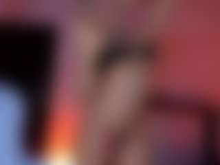 MeghanWolf's Live Sex Cam Show