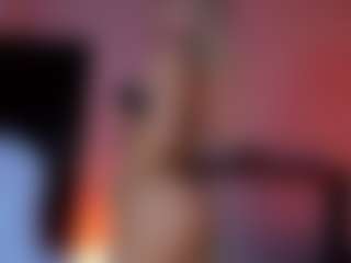 MeghanWolf's Live Sex Cam Show