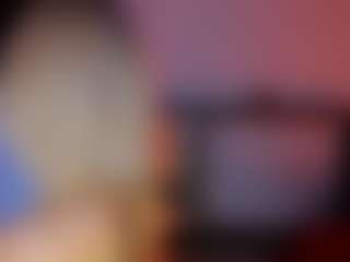 MeghanWolf's Live Sex Cam Show