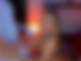 MeghanWolf's Live Sex Cam Show