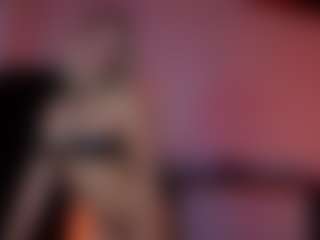 MeghanWolf's Live Sex Cam Show