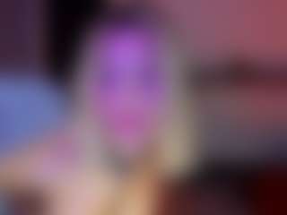 MeghanWolf's Live Sex Cam Show