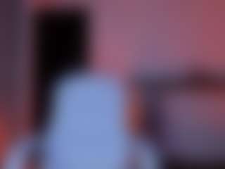 MeghanWolf's Live Sex Cam Show