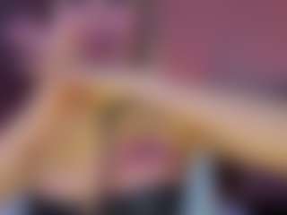 MeghanWolf's Live Sex Cam Show