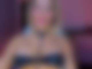 MeghanWolf's Live Sex Cam Show