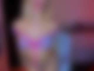 MeghanWolf's Live Sex Cam Show
