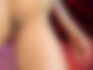 MeghanWolf's Live Sex Cam Show