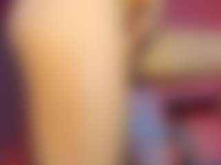 MeghanWolf's Live Sex Cam Show