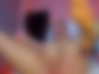 MeghanWolf's Live Sex Cam Show