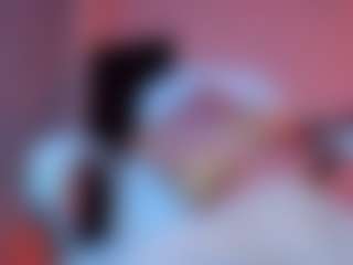 MeghanWolf's Live Sex Cam Show