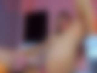 MeghanWolf's Live Sex Cam Show