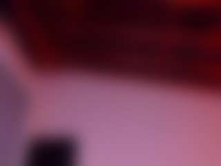 MeghanWolf's Live Sex Cam Show