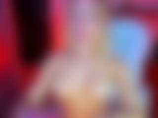 MeghanWolf's Live Sex Cam Show
