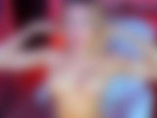 MeghanWolf's Live Sex Cam Show
