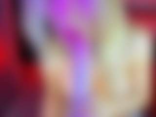 MeghanWolf's Live Sex Cam Show