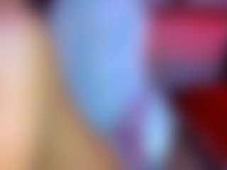 MeghanWolf's Live Sex Cam Show