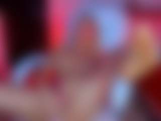 MeghanWolf's Live Sex Cam Show