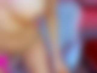 MeghanWolf's Live Sex Cam Show