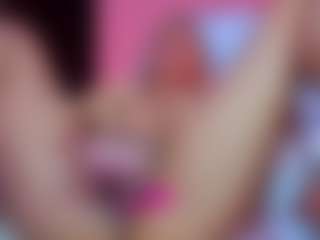 MeghanWolf's Live Sex Cam Show