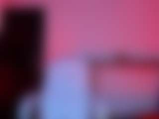 MeghanWolf's Live Sex Cam Show