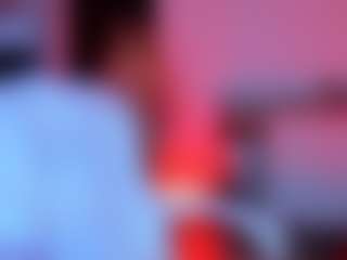 MeghanWolf's Live Sex Cam Show