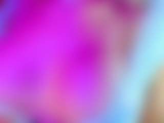 MeghanWolf's Live Sex Cam Show