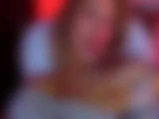 MeghanWolf's Live Sex Cam Show