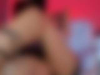 MeghanWolf's Live Sex Cam Show