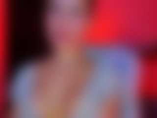 MeghanWolf's Live Sex Cam Show