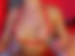 MeghanWolf's Live Sex Cam Show