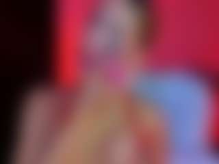 MeghanWolf's Live Sex Cam Show