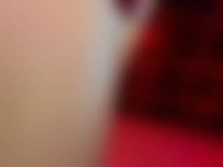 MeghanWolf's Live Sex Cam Show