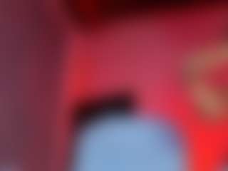 MeghanWolf's Live Sex Cam Show