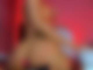 MeghanWolf's Live Sex Cam Show