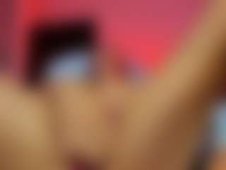 Live cam show with MeghanWolf - Toys on sexylivex.com